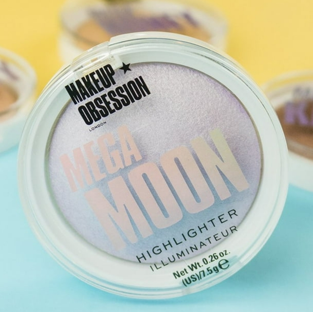 Highlighter/Bronzer Bundle - Picture 8 of 12